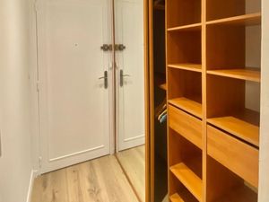 24019624-Appartement-2-Cannes-300x225-3