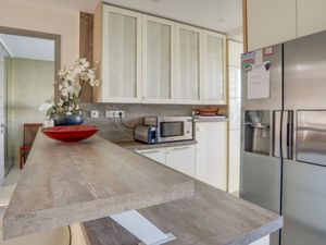 24019623-Appartement-4-Cannes-300x225-5