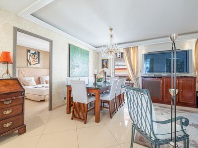 Appartement für 4 Personen (83 m²) in Cannes 4/10