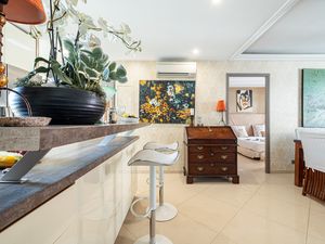 24019623-Appartement-4-Cannes-300x225-4