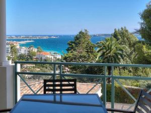 24016012-Appartement-4-Cannes-300x225-1
