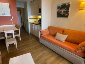 24016012-Appartement-4-Cannes-300x225-2