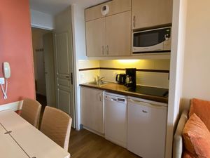 24016012-Appartement-4-Cannes-300x225-3