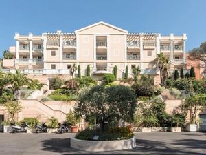 24016012-Appartement-4-Cannes-300x225-4