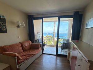 24016012-Appartement-4-Cannes-300x225-3