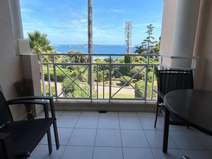 24016012-Appartement-4-Cannes-300x225-4