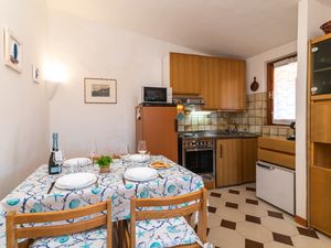 23957805-Appartement-4-Cannigione-300x225-5