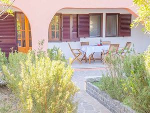 24027401-Appartement-6-Capo Comino-300x225-1