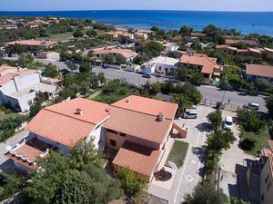 24027401-Appartement-6-Capo Comino-300x225-5