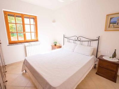 Appartement für 6 Personen (90 m²) in Capo Comino 9/10