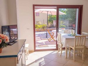 24027403-Appartement-4-Capo Comino-300x225-1