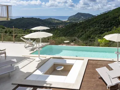 Privatpool