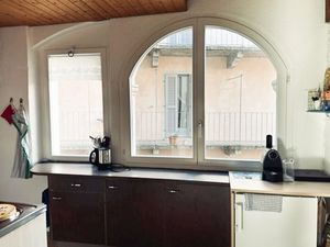 23708128-Appartement-5-Caslano-300x225-2