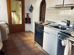 23708128-Appartement-5-Caslano-300x225-3