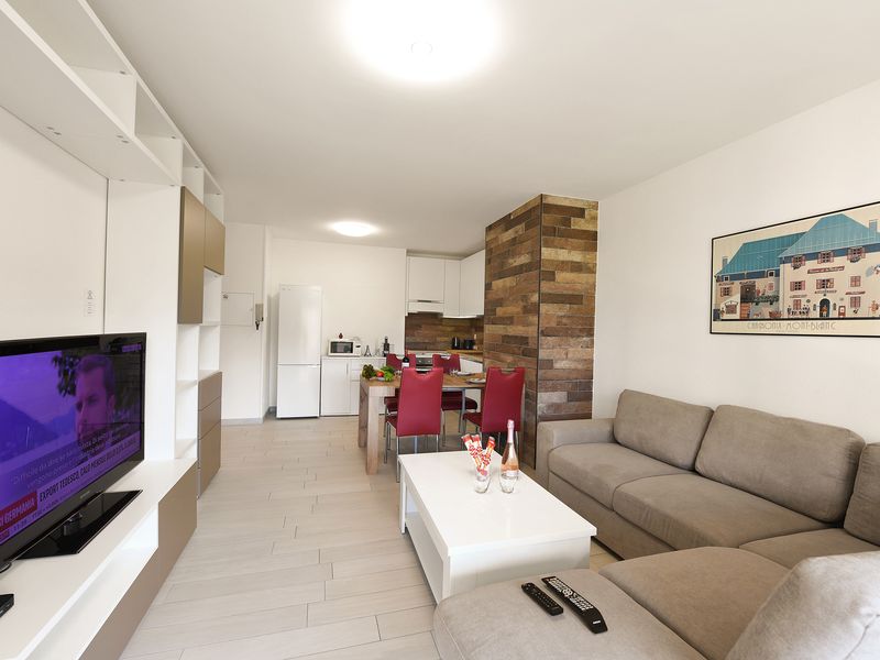 23708416-Appartement-4-Caslano-800x600-2