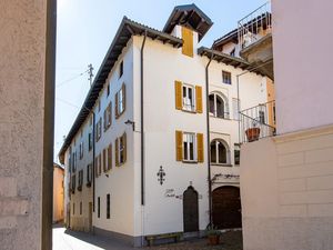 23708129-Appartement-4-Caslano-300x225-0