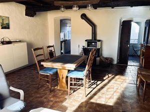 23708129-Appartement-4-Caslano-300x225-3