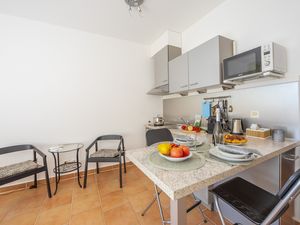 23707017-Appartement-2-Castagnola-300x225-5