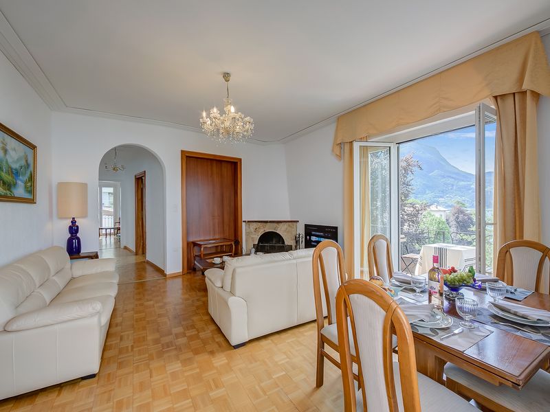 23707512-Appartement-4-Castagnola-800x600-1