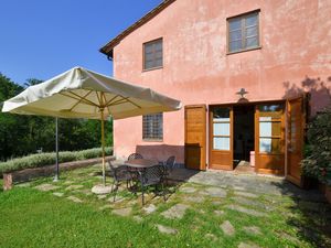 23707049-Appartement-4-Castelfiorentino-300x225-1