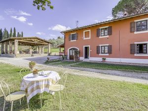 23893368-Appartement-4-Castelfiorentino-300x225-1