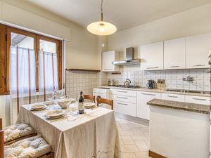 23707841-Appartement-4-Castelfranco Piandiscò-300x225-5