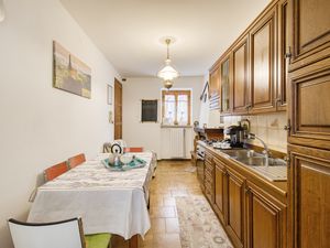 23708520-Appartement-6-Castelfranco Piandiscò-300x225-5