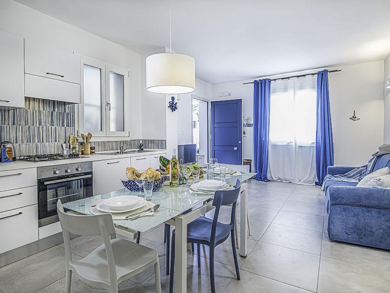 23998238-Appartement-4-Castelsardo-800x600-1