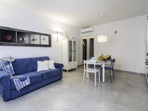 23998238-Appartement-4-Castelsardo-300x225-2