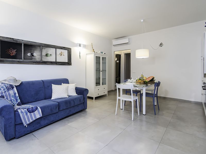 23998238-Appartement-4-Castelsardo-800x600-2