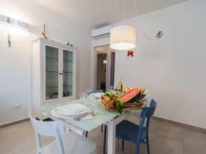 23998238-Appartement-4-Castelsardo-300x225-4