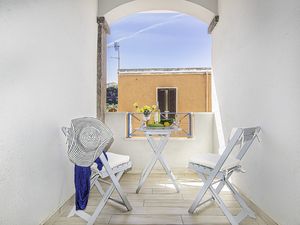 23998242-Appartement-4-Castelsardo-300x225-1