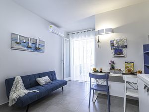 23998242-Appartement-4-Castelsardo-300x225-2