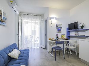 23998242-Appartement-4-Castelsardo-300x225-3