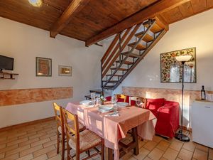 23706872-Appartement-4-Castiglione Del Lago-300x225-3