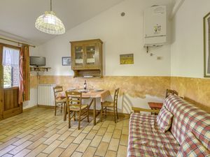 23706875-Appartement-3-Castiglione Del Lago-300x225-3