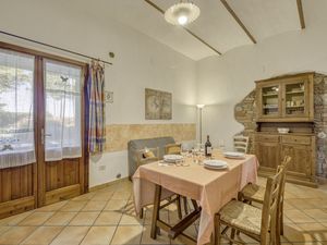 Appartement für 4 Personen (50 m²) in Castiglione Del Lago