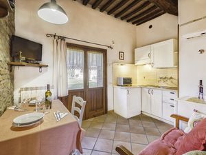 23706876-Appartement-2-Castiglione Del Lago-300x225-4