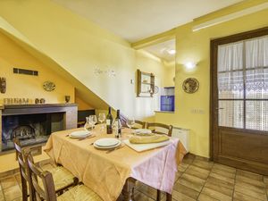 23706888-Appartement-4-Castiglione Del Lago-300x225-2