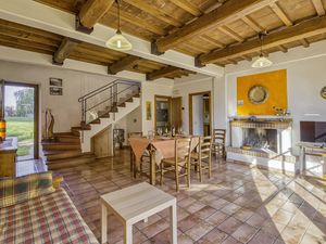 Appartement für 5 Personen (80 m²) in Castiglione Del Lago