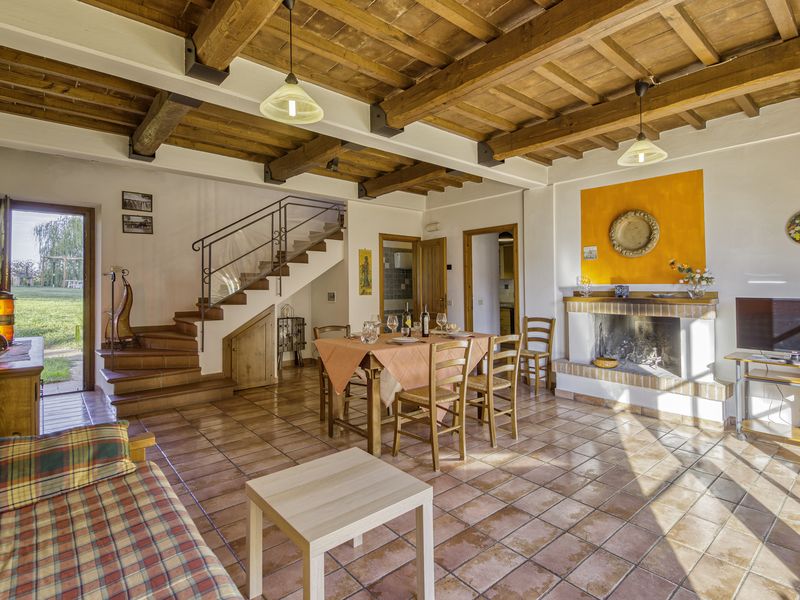 23706887-Appartement-5-Castiglione Del Lago-800x600-0