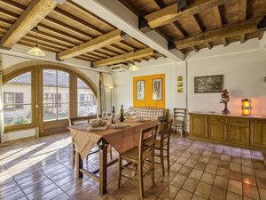 23706887-Appartement-5-Castiglione Del Lago-300x225-3