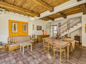 23706887-Appartement-5-Castiglione Del Lago-300x225-4