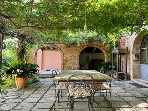 23918777-Appartement-4-Castiglione Del Lago-300x225-1