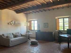 23918776-Appartement-4-Castiglione Del Lago-300x225-2