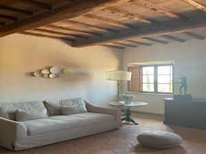 23918776-Appartement-4-Castiglione Del Lago-300x225-3