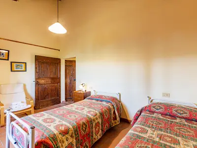 Schlafzimmer3