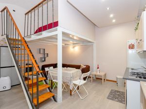 Appartement für 3 Personen (38 m²) in Catania