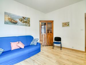 Appartement für 8 Personen (120 m²) in Catania