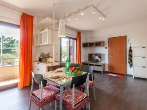 Appartement für 4 Personen (69 m²) in Catania